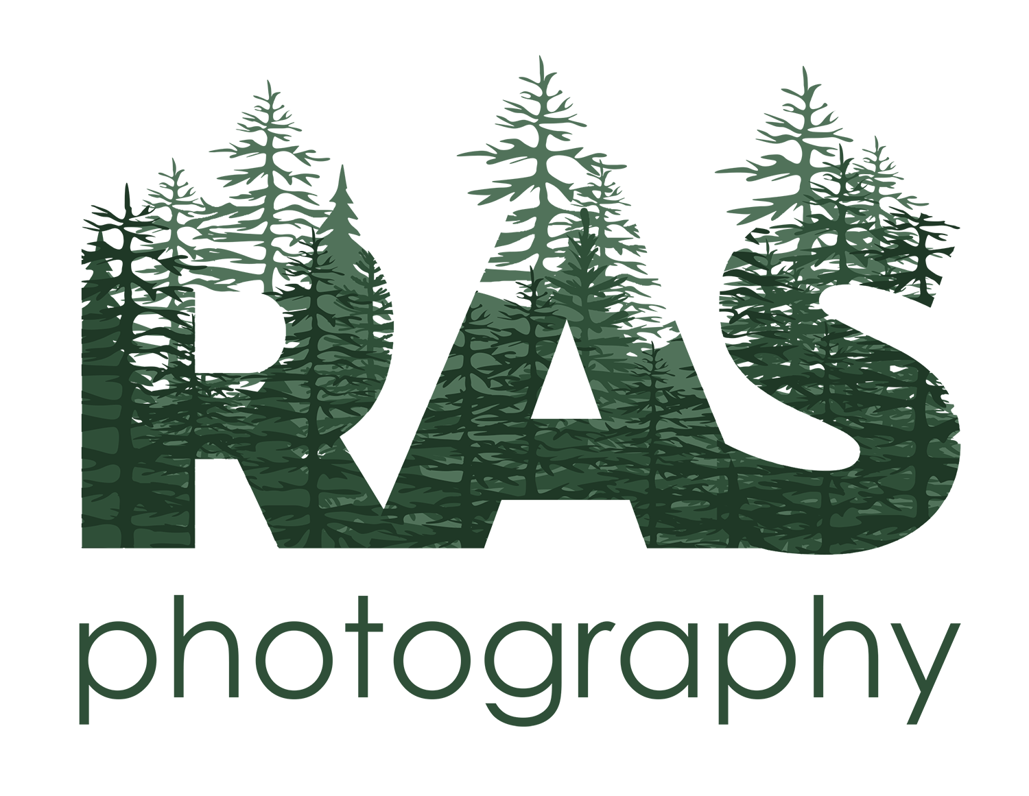 RAS photography