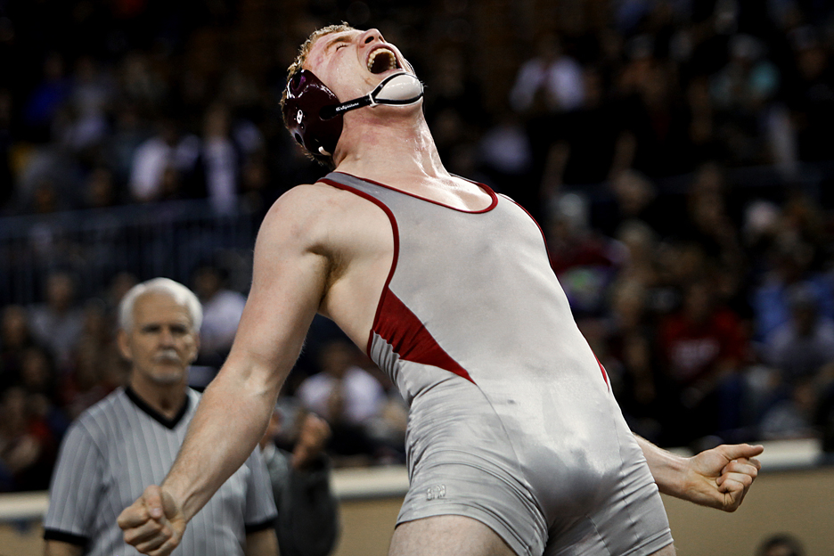 wrestling_state_Skiatook_Kriege_Barnsdall_Hawes_2013-02-23_0600_edit_web