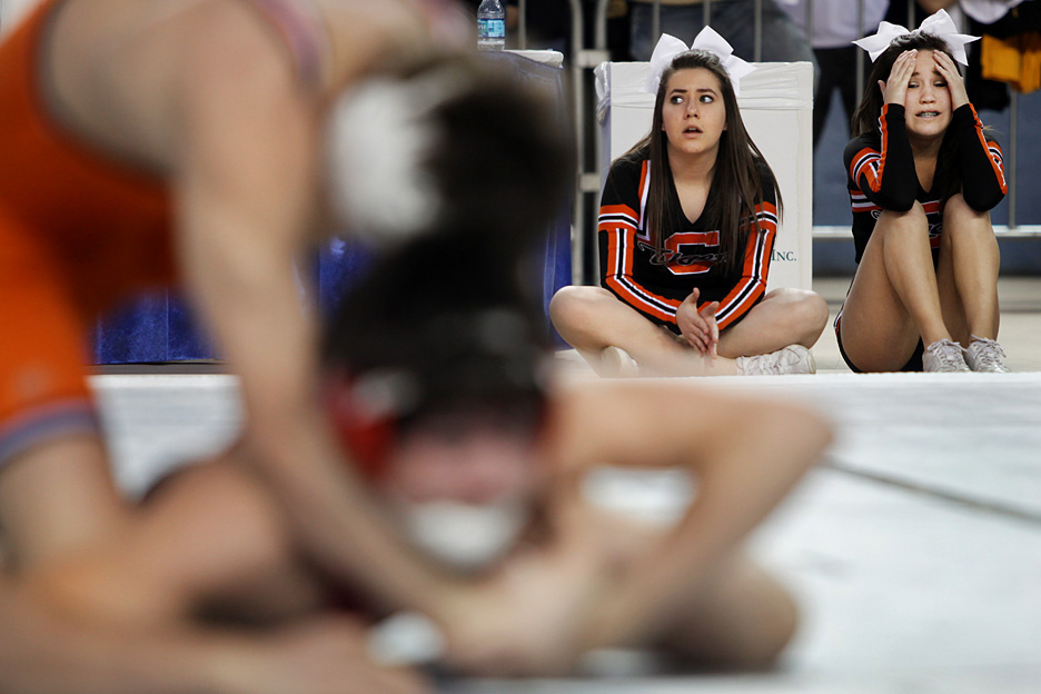 wrestling_state_Skiatook_Kriege_Barnsdall_Hawes_2013-02-23_0191_edit_web