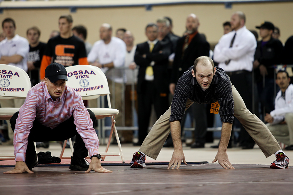 wrestling_state_Skiatook_Kriege_Barnsdall_Hawes_2013-02-23_0287_edit_web