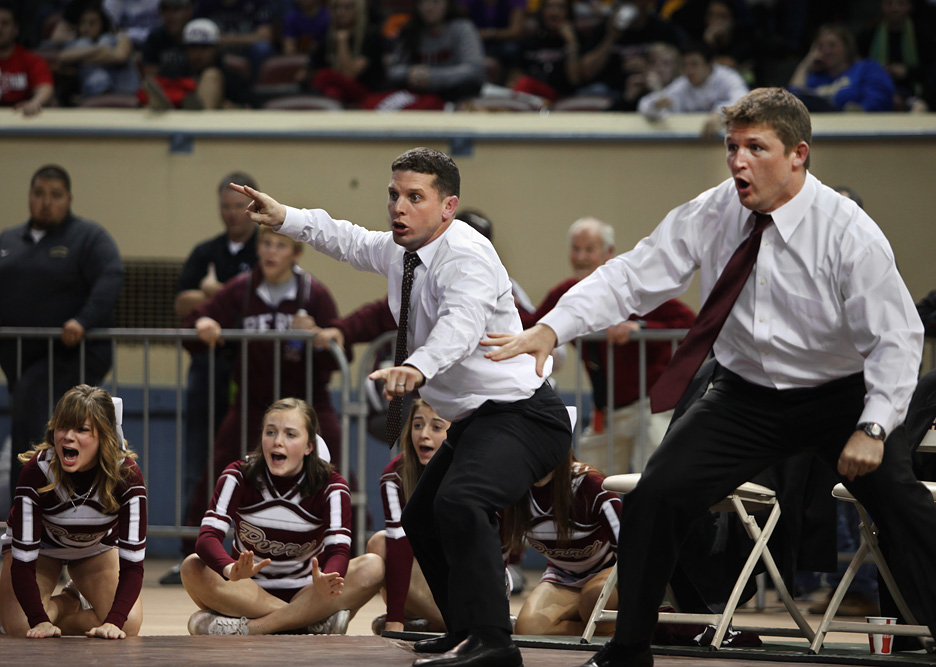 wrestling_state_Skiatook_Kriege_Barnsdall_Hawes_2013-02-23_0295_edit_web
