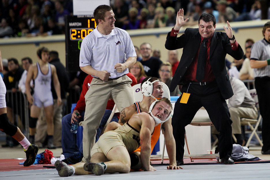 wrestling_state_Skiatook_Kriege_Barnsdall_Hawes_2013-02-23_0347_edit_web