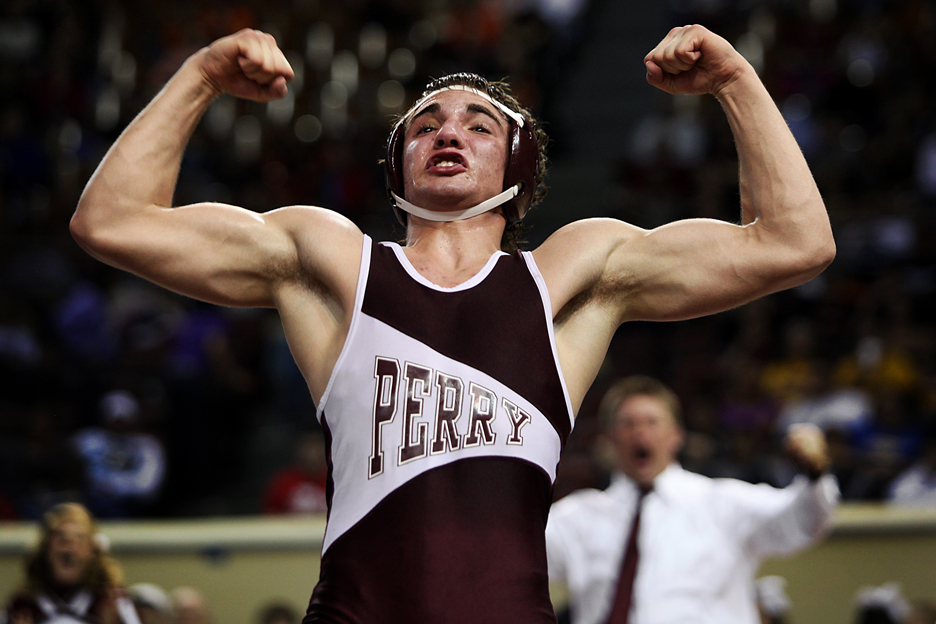 wrestling_state_Skiatook_Kriege_Barnsdall_Hawes_2013-02-23_0375_edit_web
