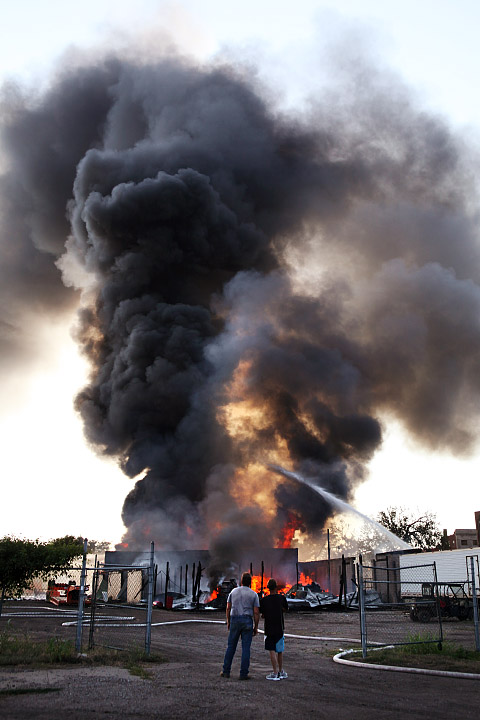 pawhuska_osage_market_fire_2013-07-10_036_edit_web