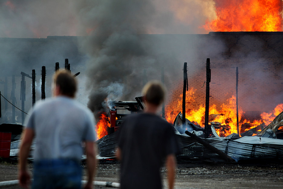 pawhuska_osage_market_fire_2013-07-10_037_edit_web