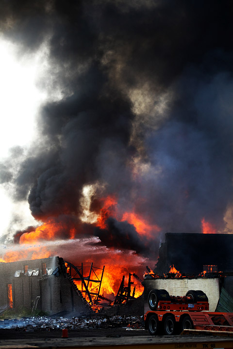 pawhuska_osage_market_fire_2013-07-10_051_edit_web