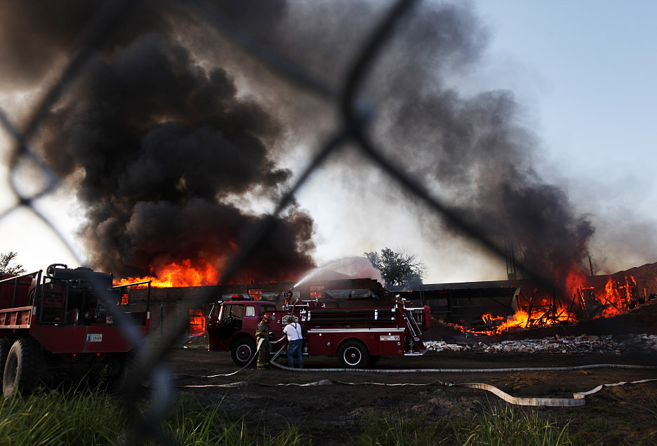 pawhuska_osage_market_fire_2013-07-10_056_edit_web