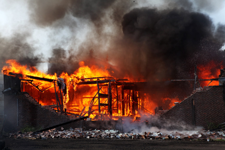 pawhuska_osage_market_fire_2013-07-10_079_edit_web