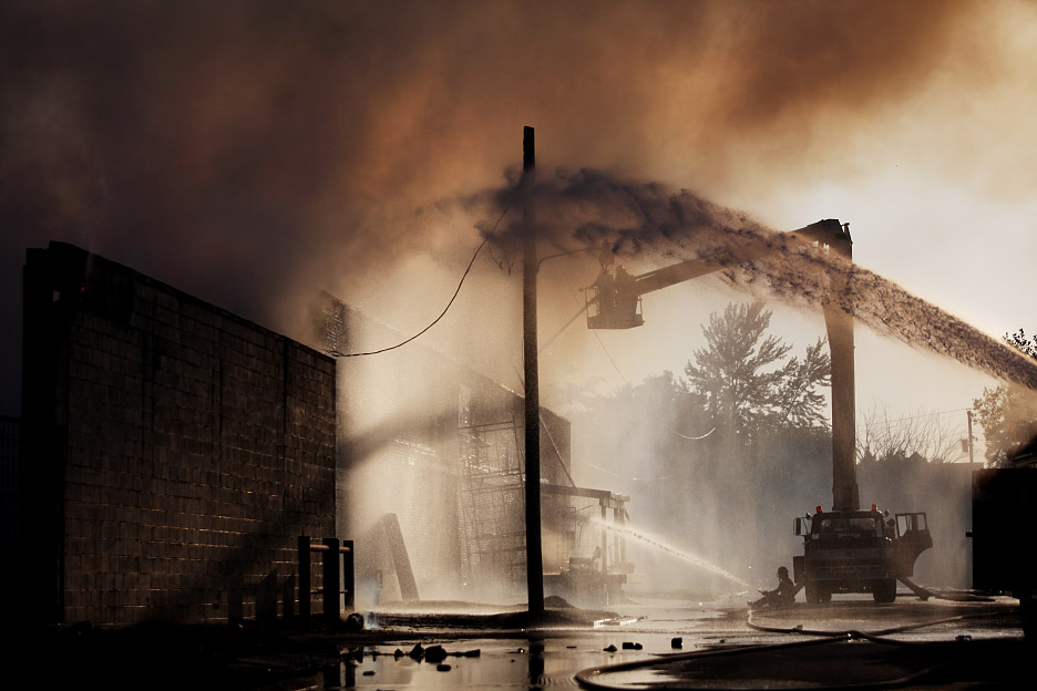 pawhuska_osage_market_fire_2013-07-10_165_edit_web